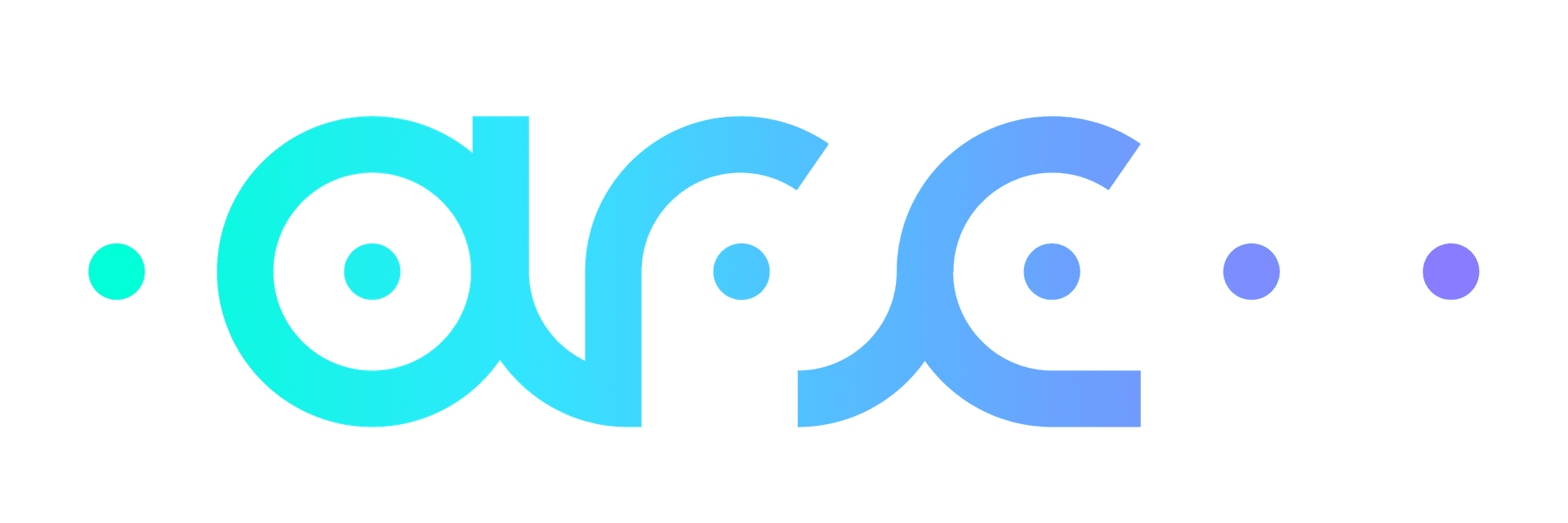 ARC ARC